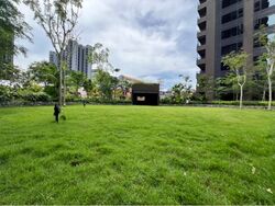 Midtown Modern (D7), Apartment #510417511